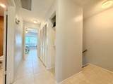 4235 Highway A1a - Photo 20