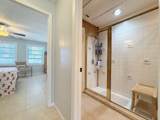 4235 Highway A1a - Photo 21