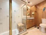 4235 Highway A1a - Photo 22