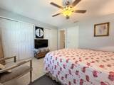 4235 Highway A1a - Photo 23