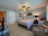 4235 Highway A1a - Photo 24