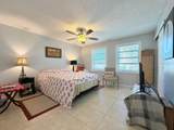 4235 Highway A1a - Photo 25