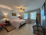 4235 Highway A1a - Photo 26