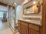4235 Highway A1a - Photo 27