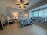 4235 Highway A1a - Photo 28