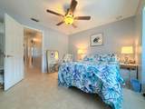 4235 Highway A1a - Photo 29