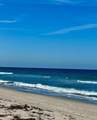 4235 Highway A1a - Photo 3