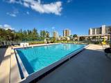 4235 Highway A1a - Photo 30
