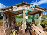 4235 Highway A1a - Photo 31