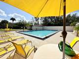 4235 Highway A1a - Photo 33