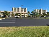 4235 Highway A1a - Photo 34