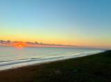 4235 Highway A1a - Photo 35