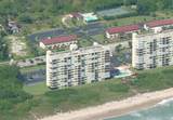 4235 Highway A1a - Photo 36