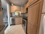 4235 Highway A1a - Photo 5