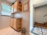 4235 Highway A1a - Photo 6