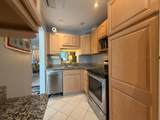 4235 Highway A1a - Photo 7