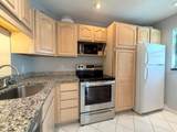 4235 Highway A1a - Photo 8