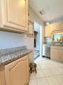 4235 Highway A1a - Photo 9