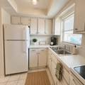 2911 Ashley Dr - Photo 1