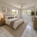 2911 Ashley Dr - Photo 11