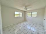 2911 Ashley Dr - Photo 12