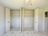 2911 Ashley Dr - Photo 13
