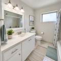 2911 Ashley Dr - Photo 14