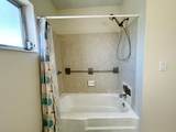 2911 Ashley Dr - Photo 15