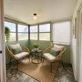 2911 Ashley Dr - Photo 16