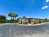 2911 Ashley Dr - Photo 18