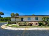 2911 Ashley Dr - Photo 19