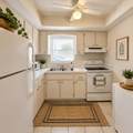 2911 Ashley Dr - Photo 2