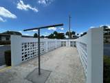 2911 Ashley Dr - Photo 20