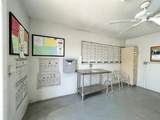 2911 Ashley Dr - Photo 21