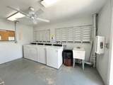 2911 Ashley Dr - Photo 22