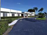 2911 Ashley Dr - Photo 24