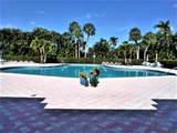 2911 Ashley Dr - Photo 25