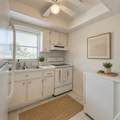 2911 Ashley Dr - Photo 3