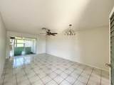 2911 Ashley Dr - Photo 6
