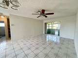 2911 Ashley Dr - Photo 7