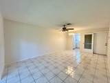2911 Ashley Dr - Photo 8