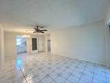 2911 Ashley Dr - Photo 9
