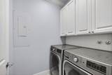 111 Honeysuckle Drive - Photo 27