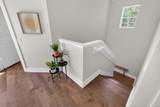 111 Honeysuckle Drive - Photo 28