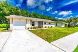 14759 Hideaway Lane - Photo 1