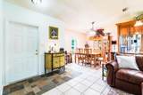 14759 Hideaway Lane - Photo 13
