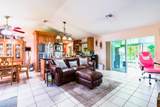 14759 Hideaway Lane - Photo 14