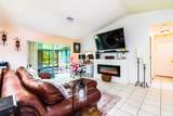 14759 Hideaway Lane - Photo 15
