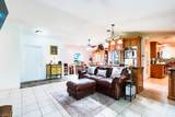 14759 Hideaway Lane - Photo 16