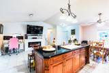14759 Hideaway Lane - Photo 17